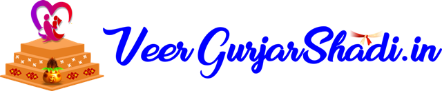 VEER GURJAR SHADI